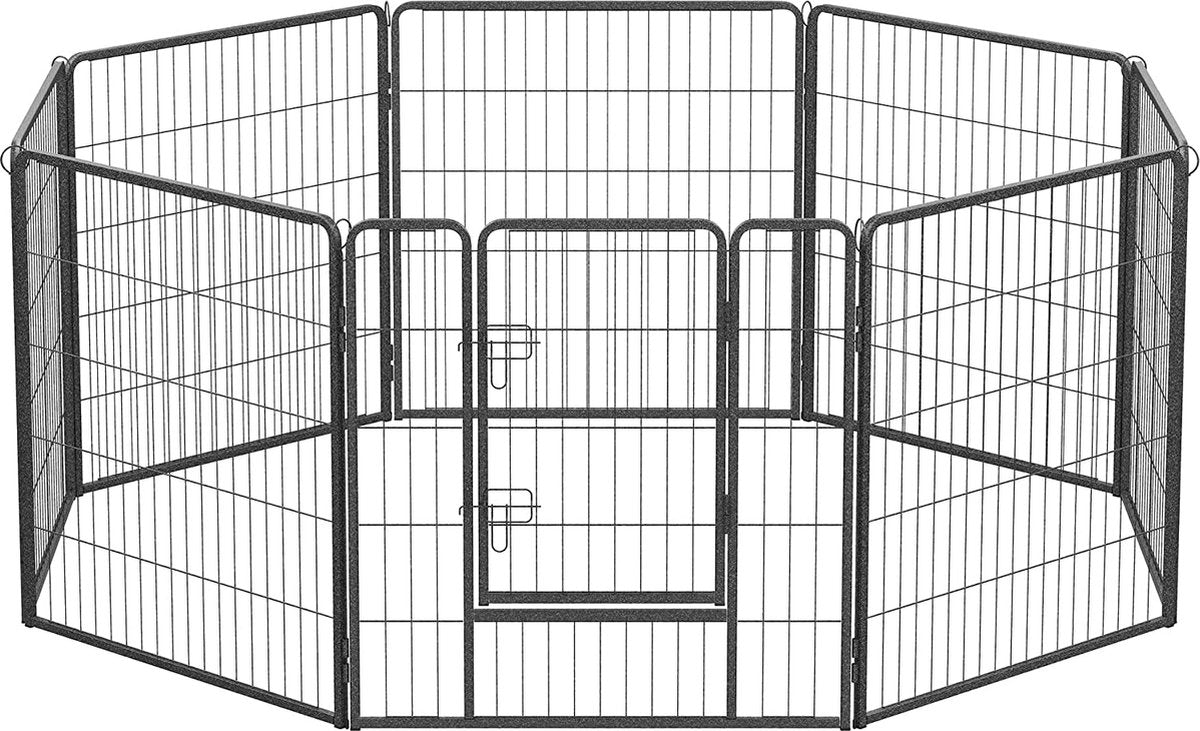 MAZAZU Hondenbench Helyndor