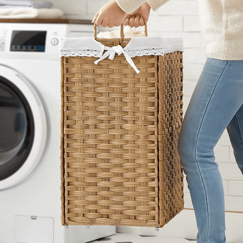 Wasmand Neina