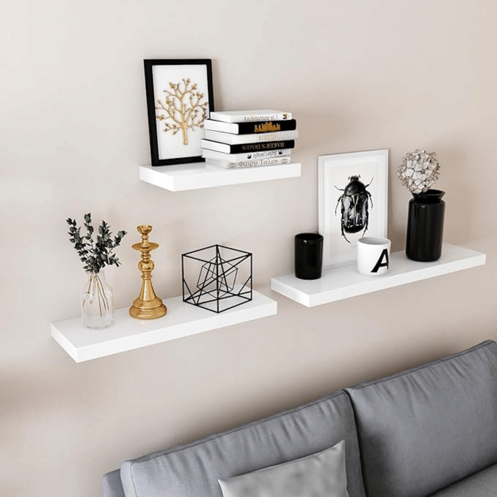 Wandplank Anita