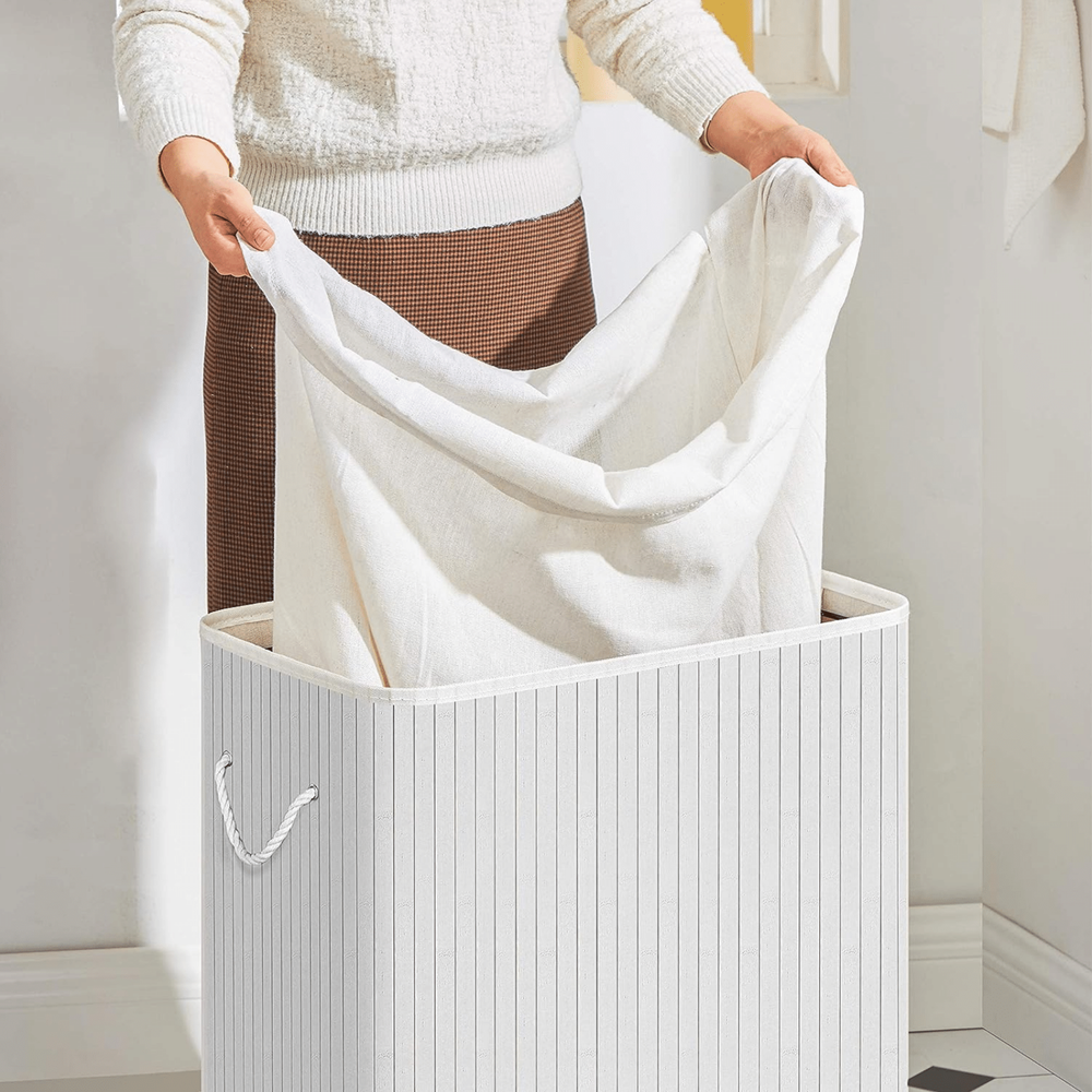 Wasmand Noof