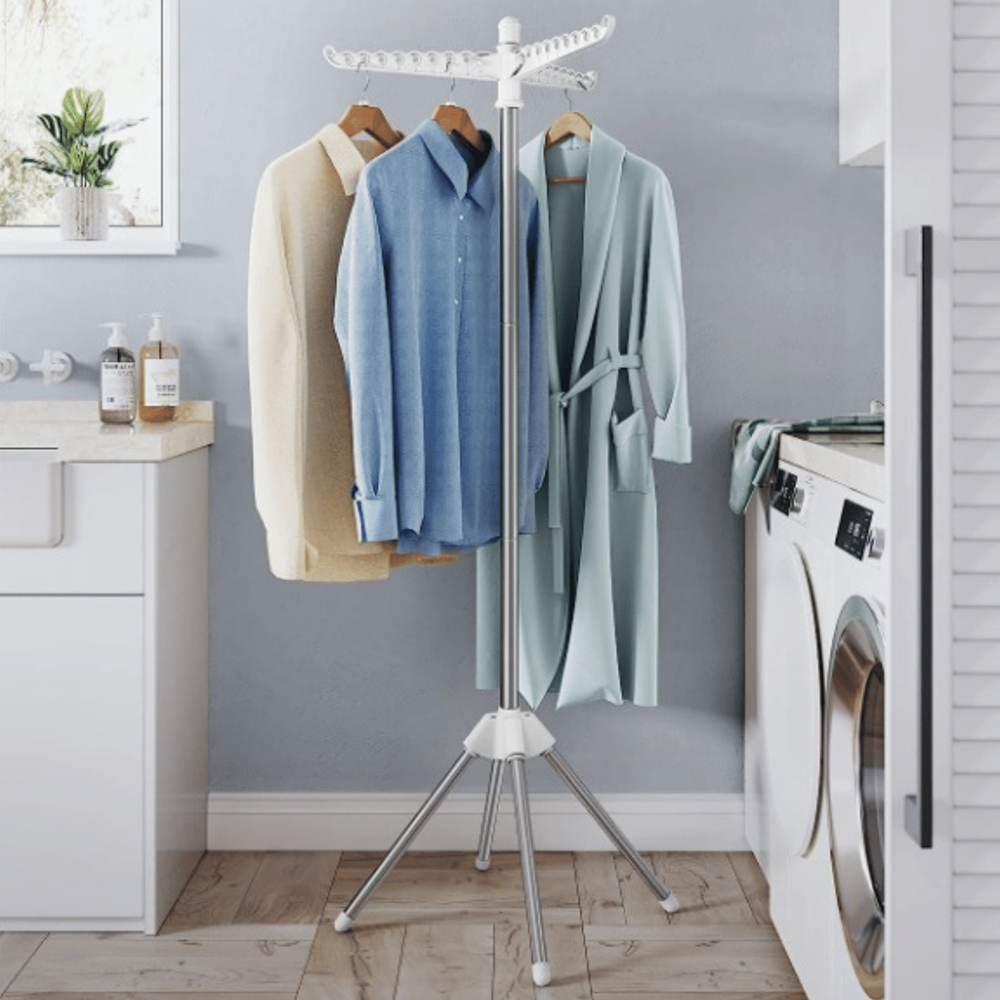 MAZAZU Droogrek Norveth