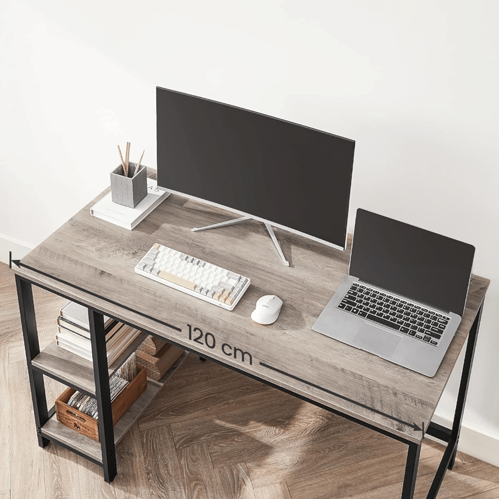 Industrieel bureau Owen