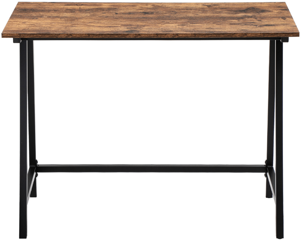 Industrieel bureau Mason