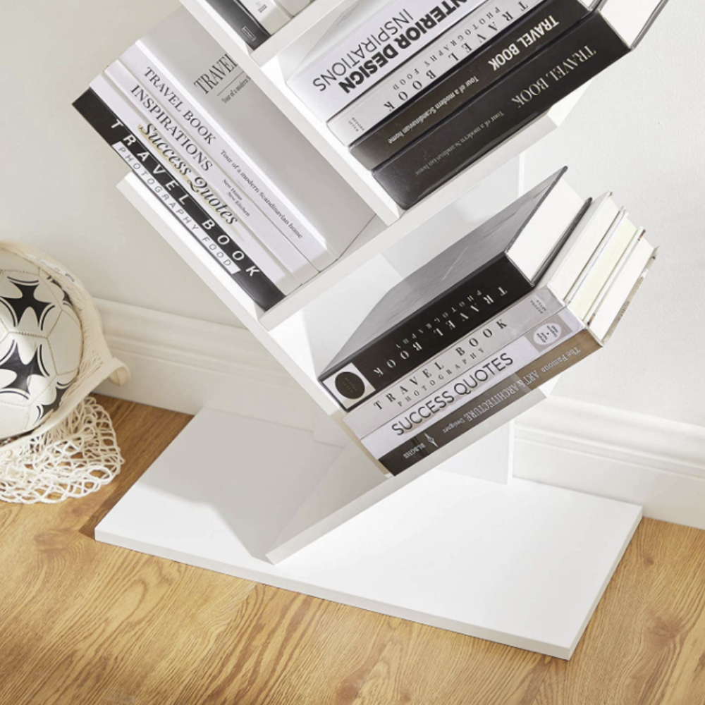 Boekenkast Juna