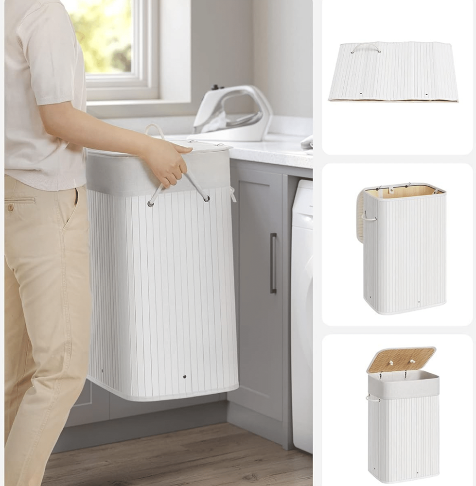 Wasmand Tristan