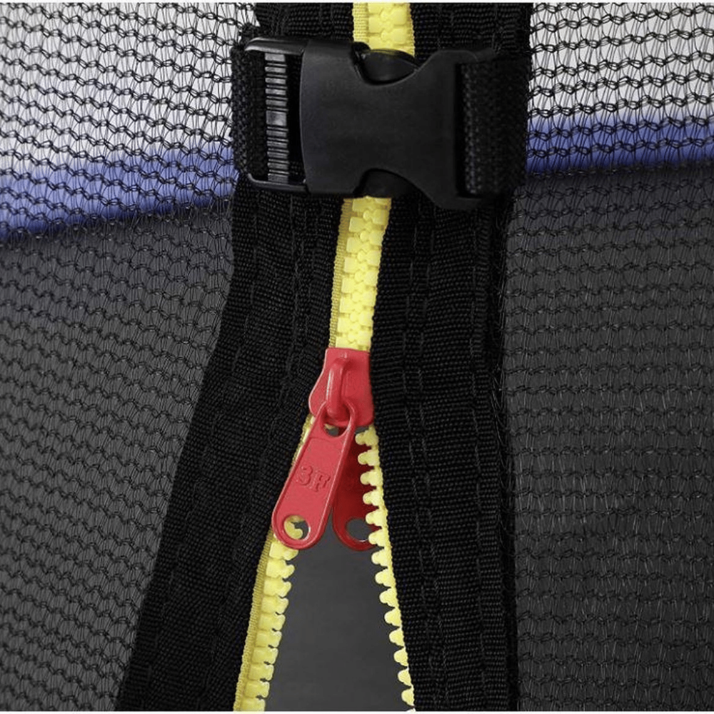 Veiligheidsnet Trampoline Riccardo