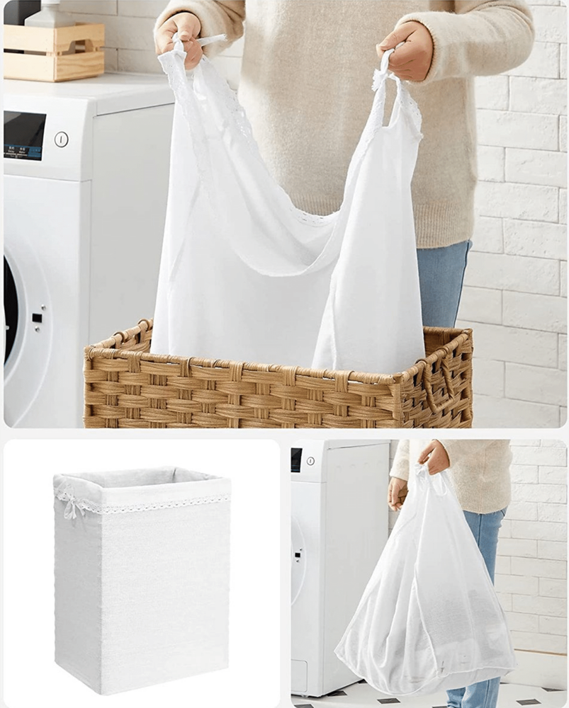 Wasmand Neina