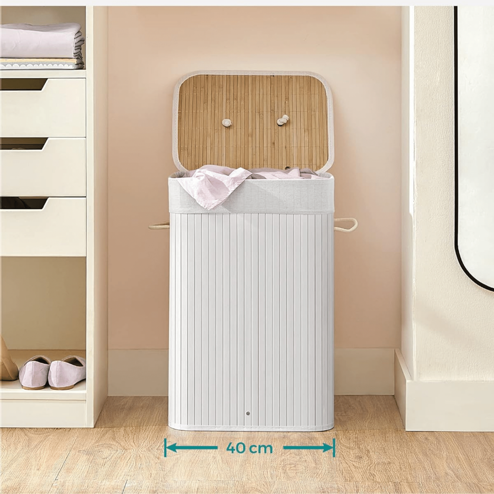 Wasmand Tristan
