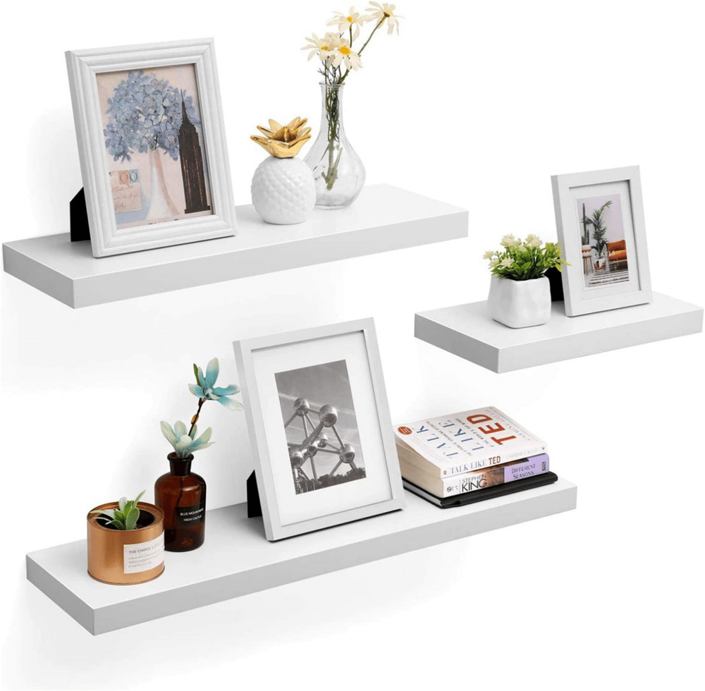 Wandplank Anita