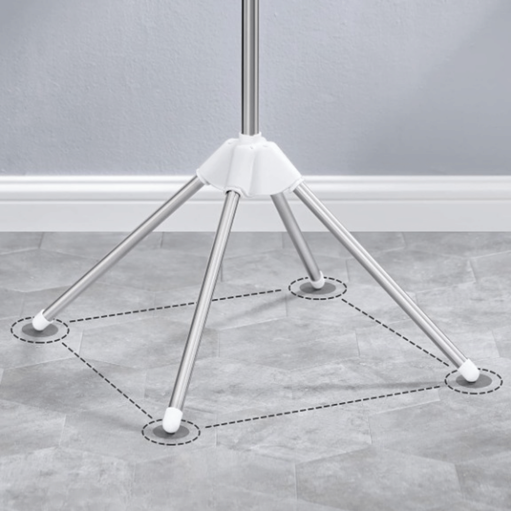 MAZAZU Droogrek Norveth