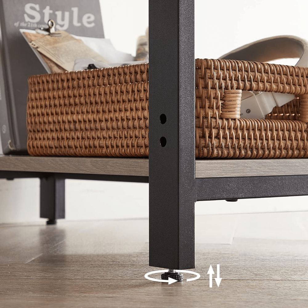 Industrieel bureau Owen