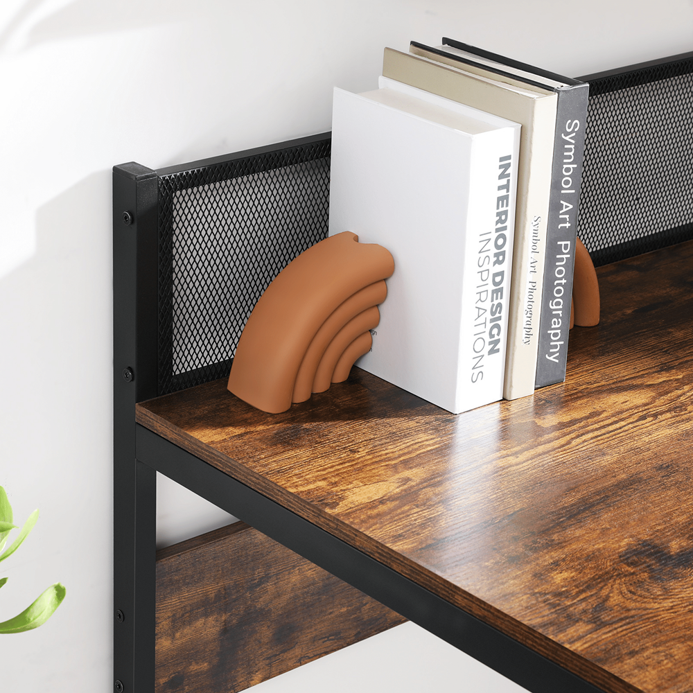 Industrieel bureau George