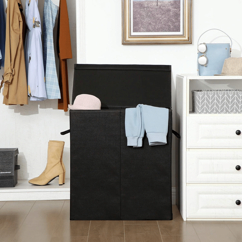 Wasmand Richard