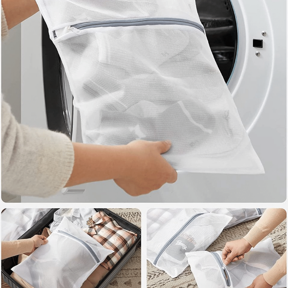 Wasmand Neina