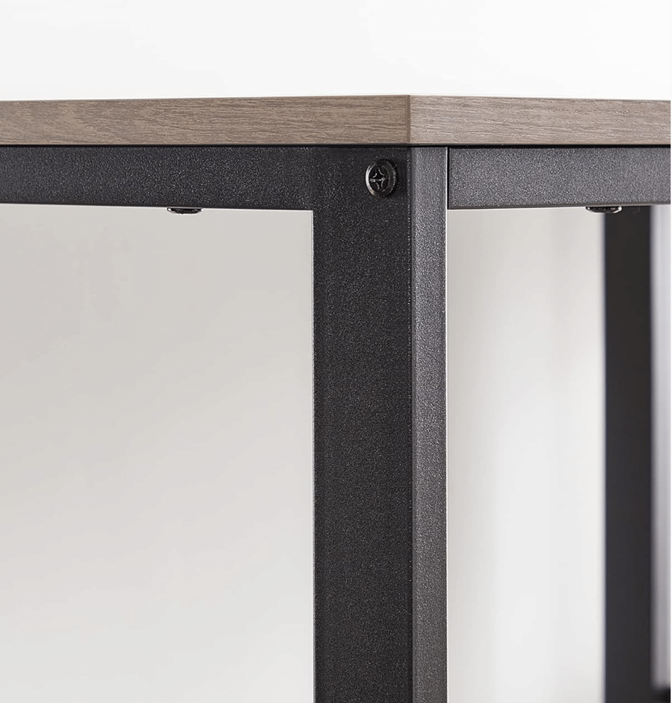 Industrieel bureau Owen