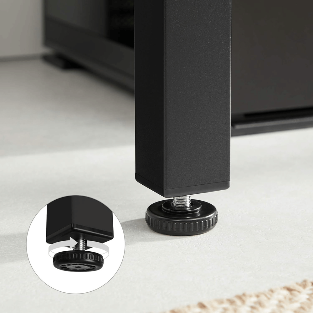 Industrieel bureau Chaïm