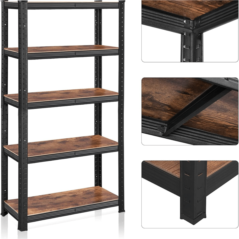 Stelllingkast Selena