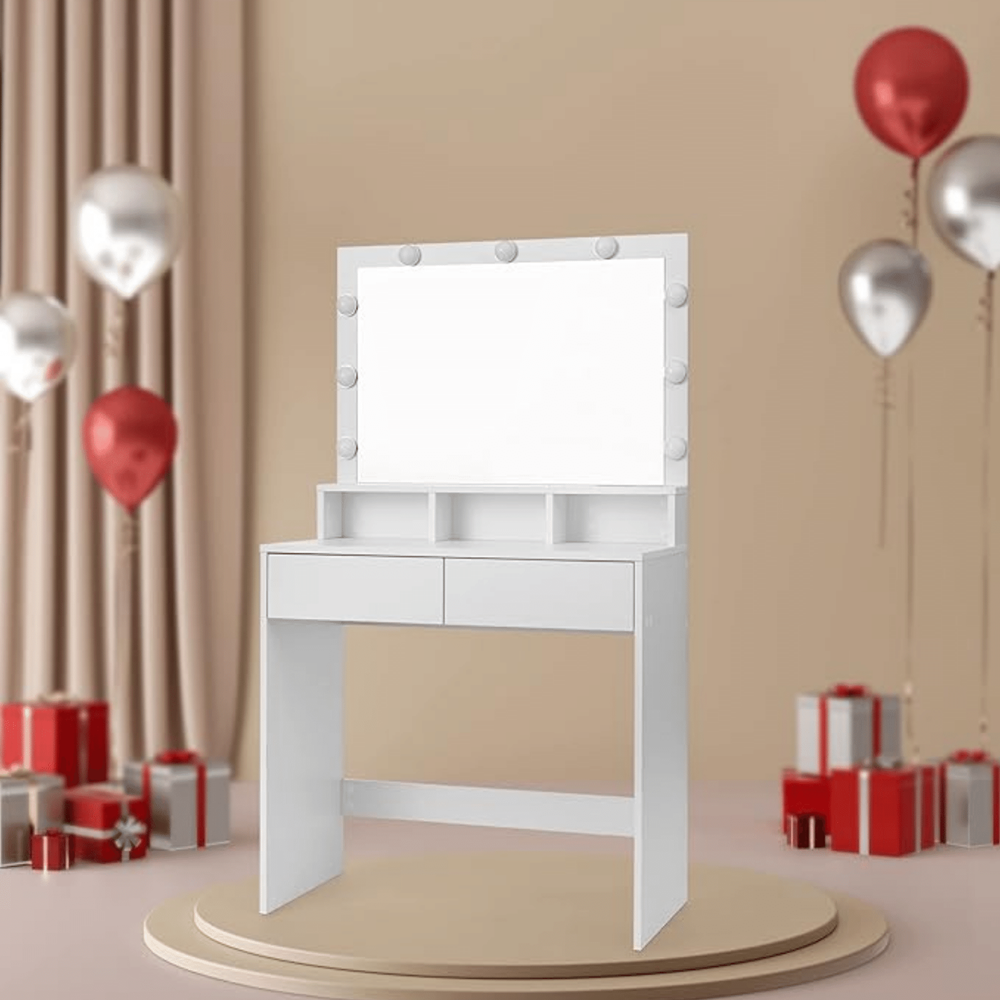 MAZAZU Kaptafel Vyralis