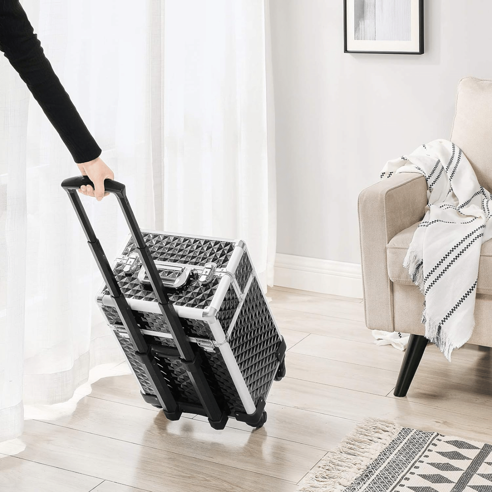 Trolley Damiano
