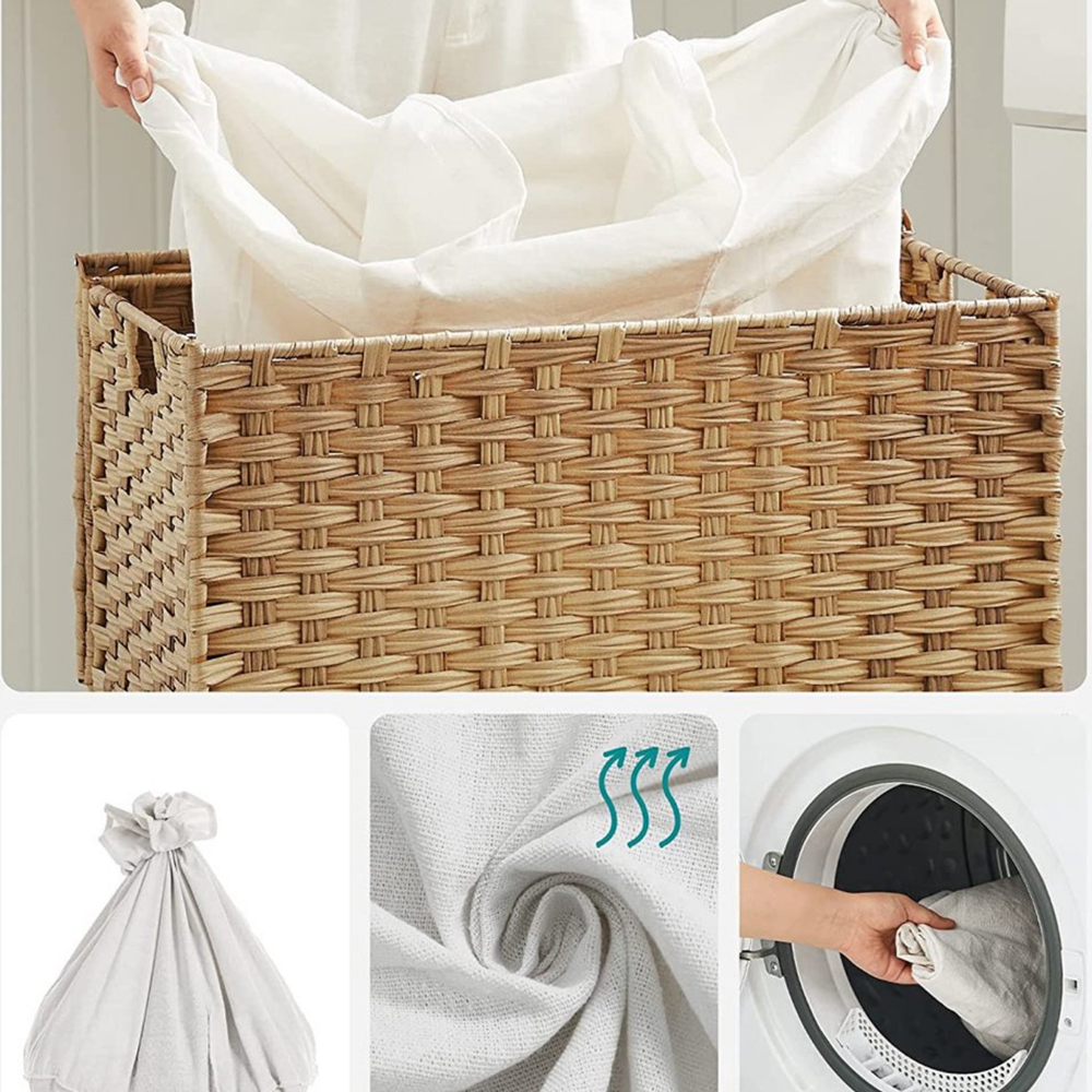 Wasmand Madrid