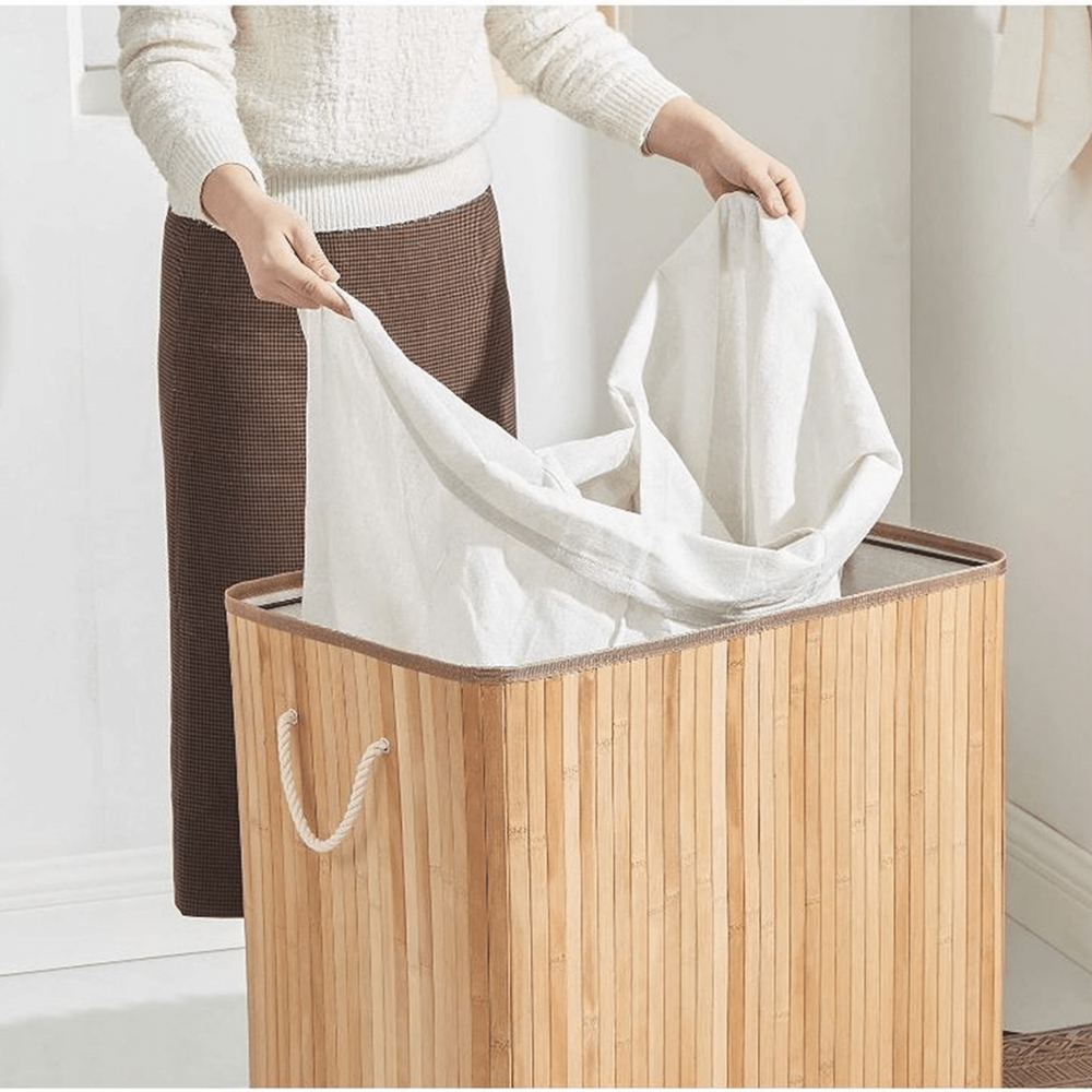 Wasmand Manilla