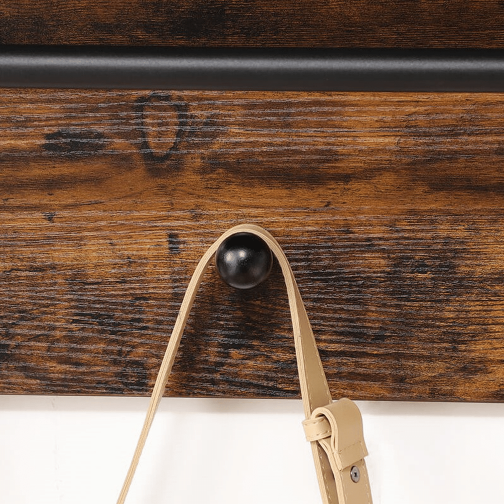 Wandplank Vienna