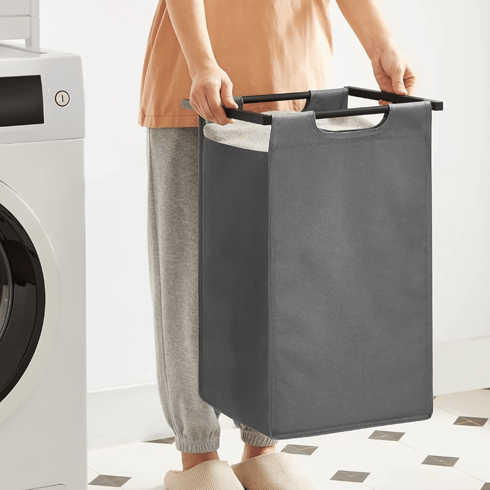 Wasmand Naida