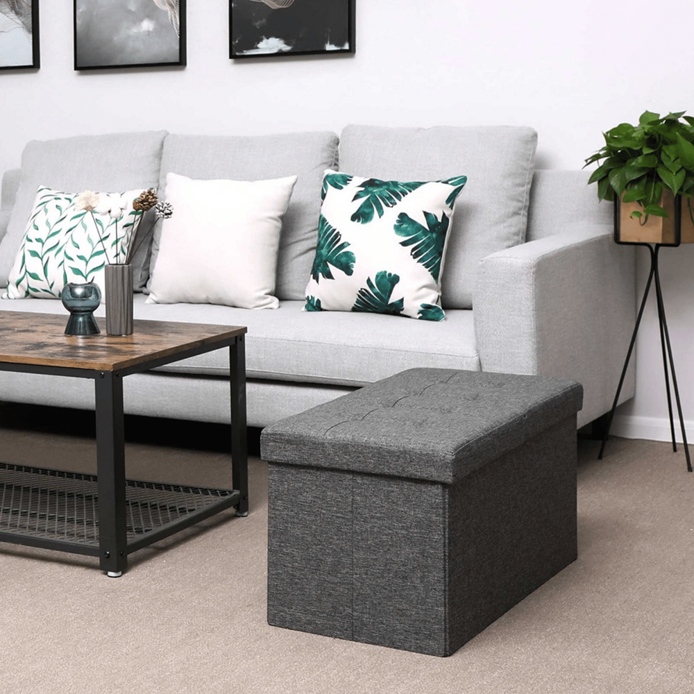 MAZAZU Opbergpoef Celesthyr