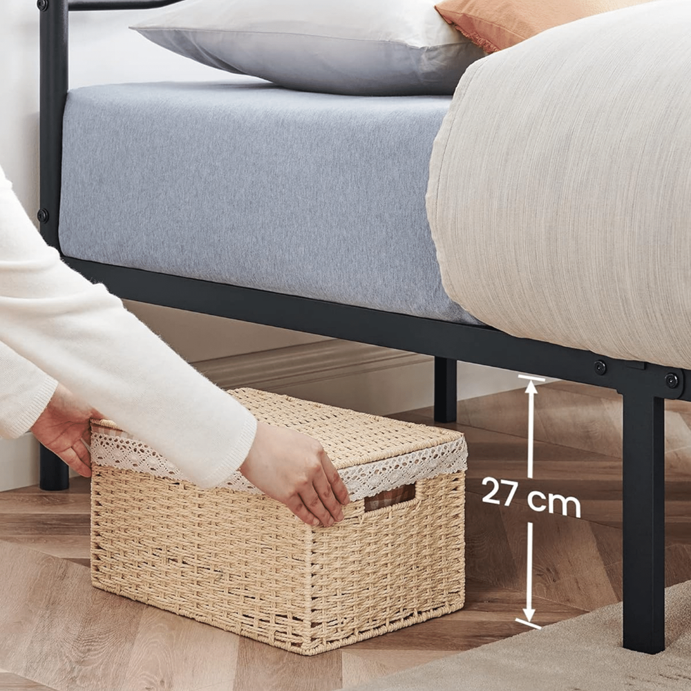 Bedframe Freek