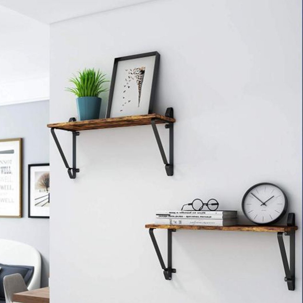 Wandplank Layla