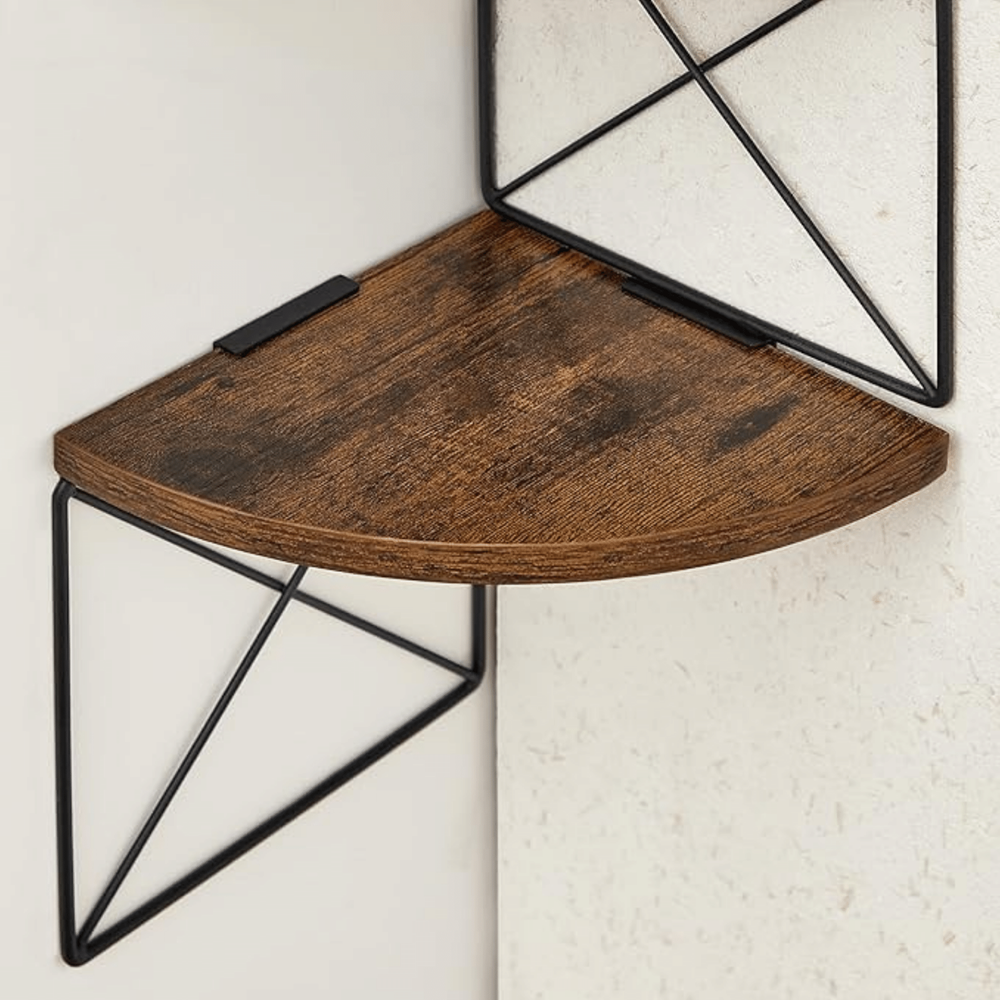 Wandplank Susan