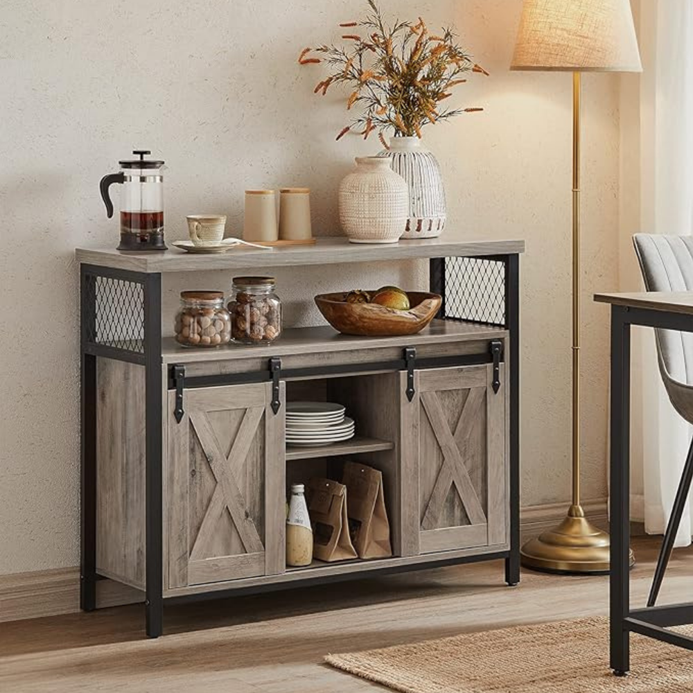 Opbergkast Catherine