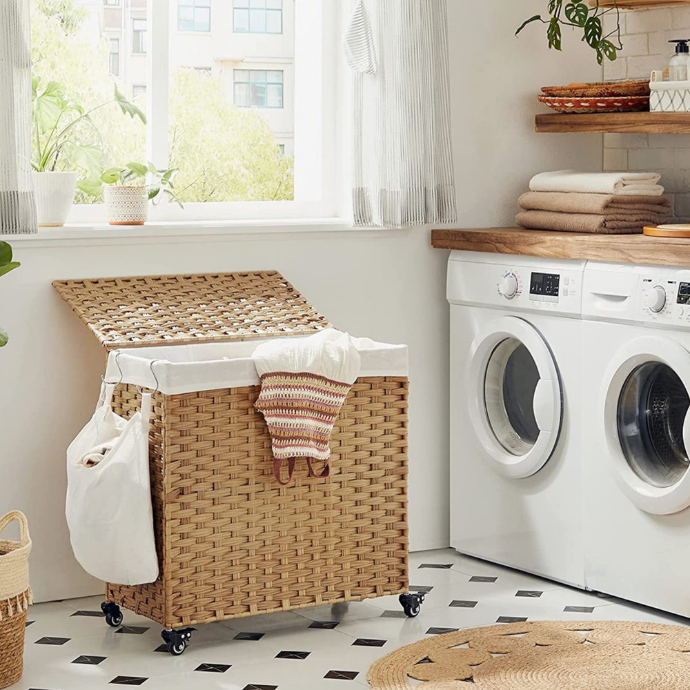Wasmand Madrid