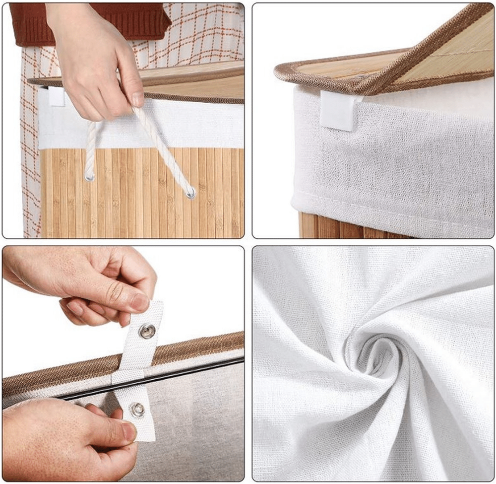 Wasmand Manilla