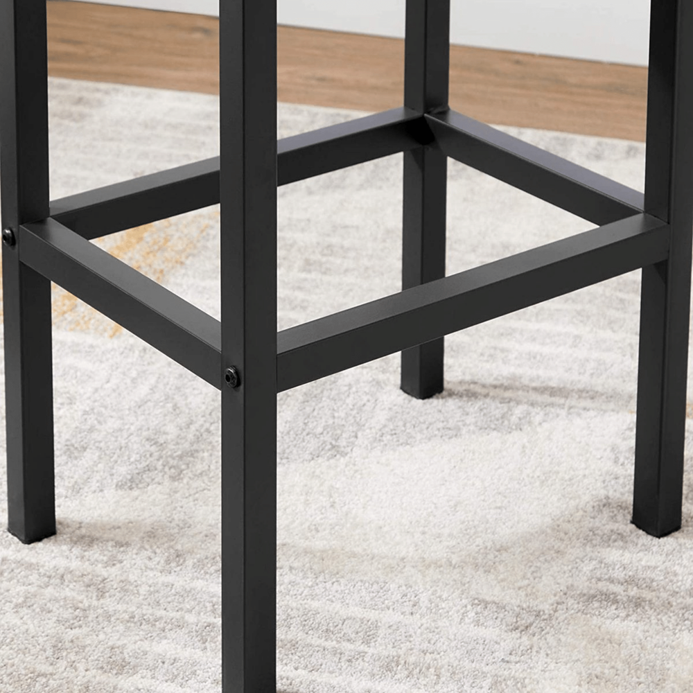 Industriële barkuk Lexie