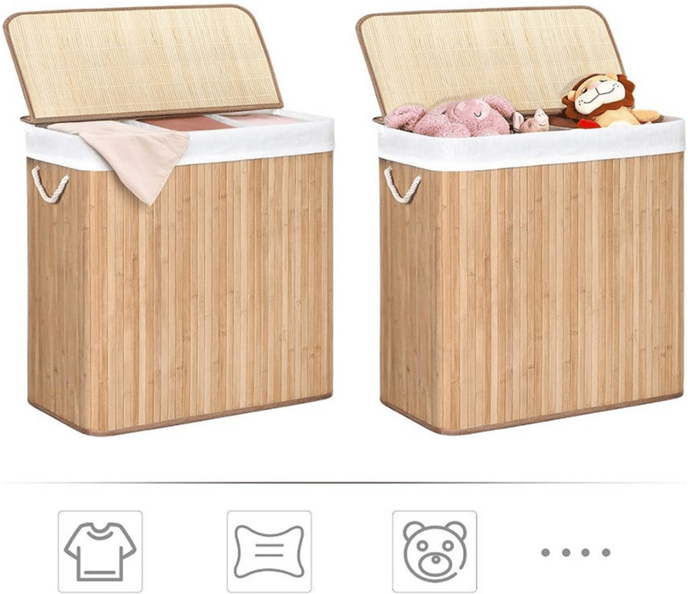 Wasmand Manilla