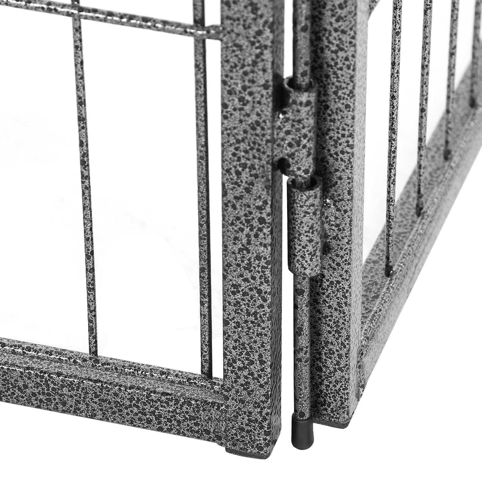 FEANDREA Hondenbench Talyssa