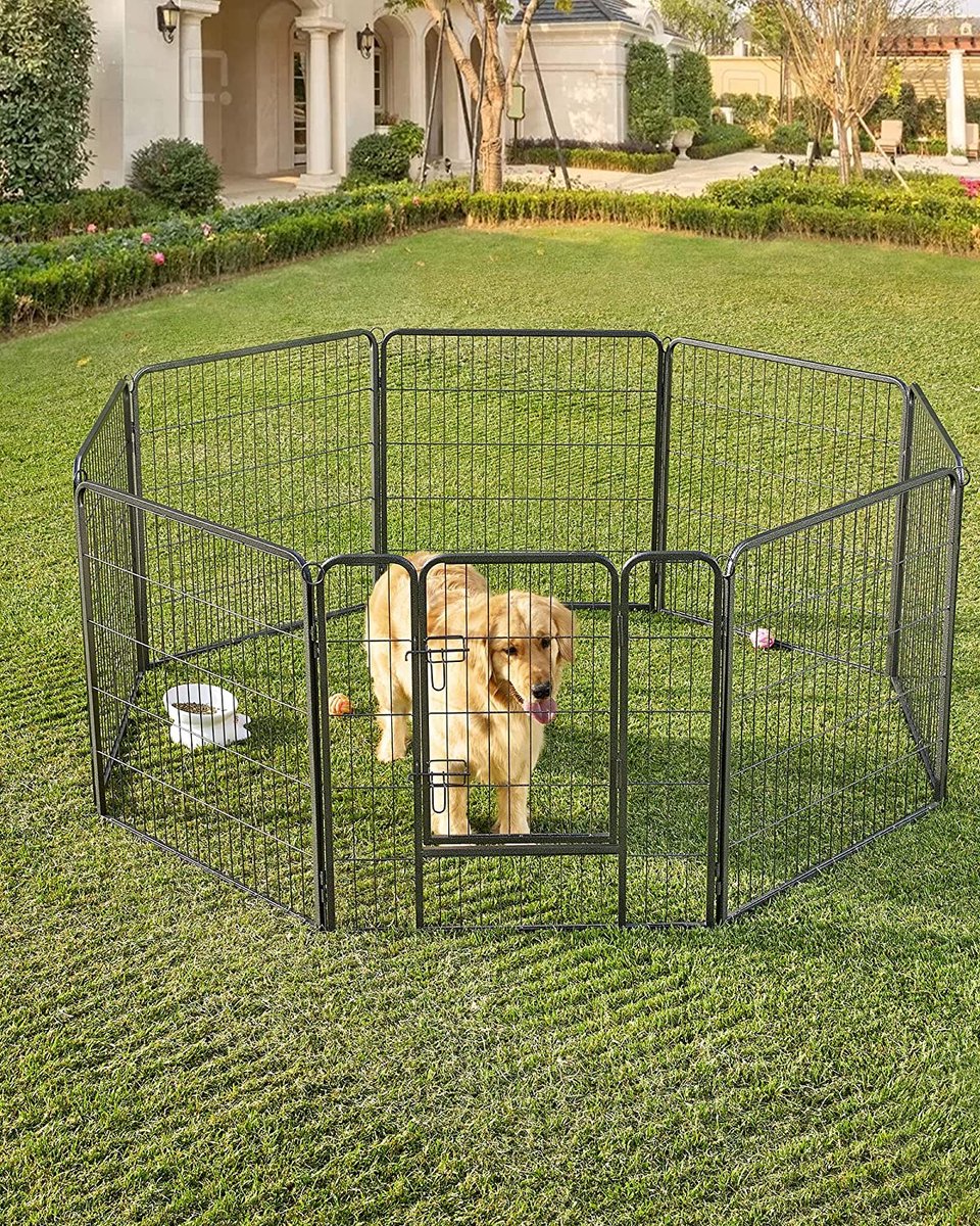 MAZAZU Hondenbench Helyndor