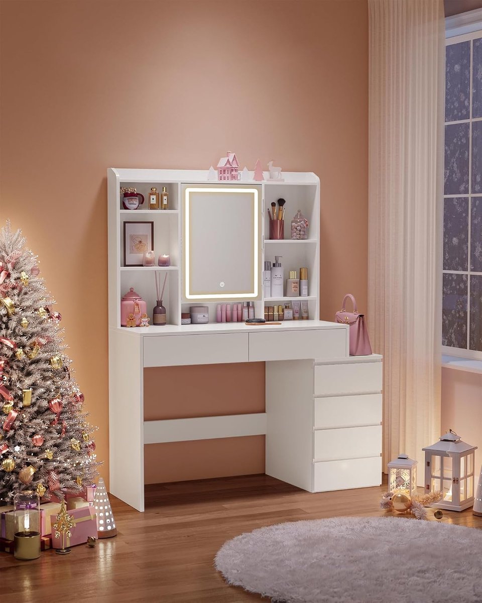 MAZAZU Kaptafel Vaelith