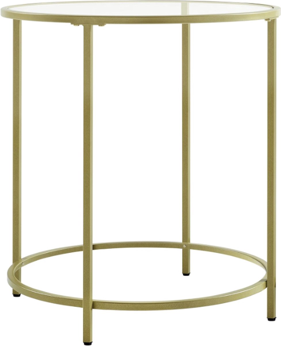 Bijzettafel Esmeé
