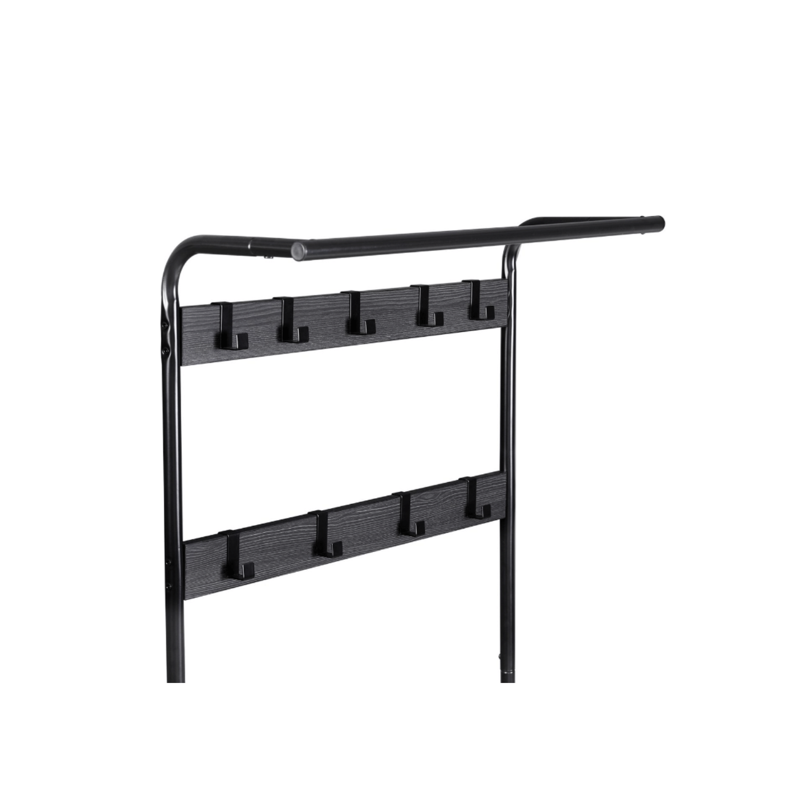 Garderoberek Rosemary