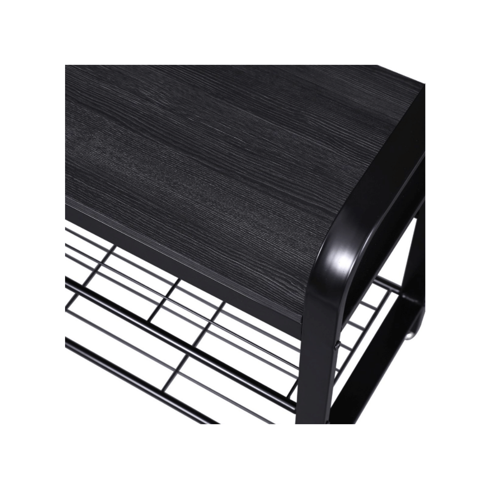 Garderoberek Rosemary