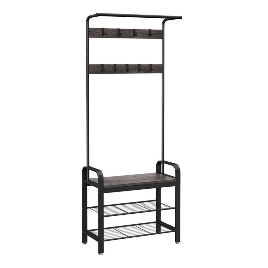 Garderoberek Rosemary