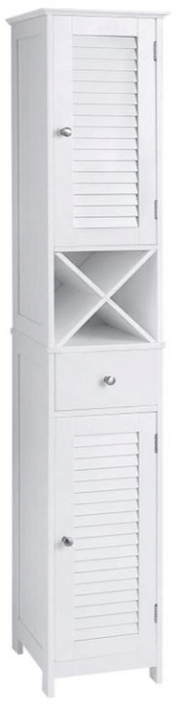 Badkamerkast Julissa