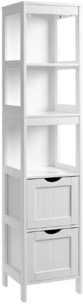 Badkamerkast Marcello