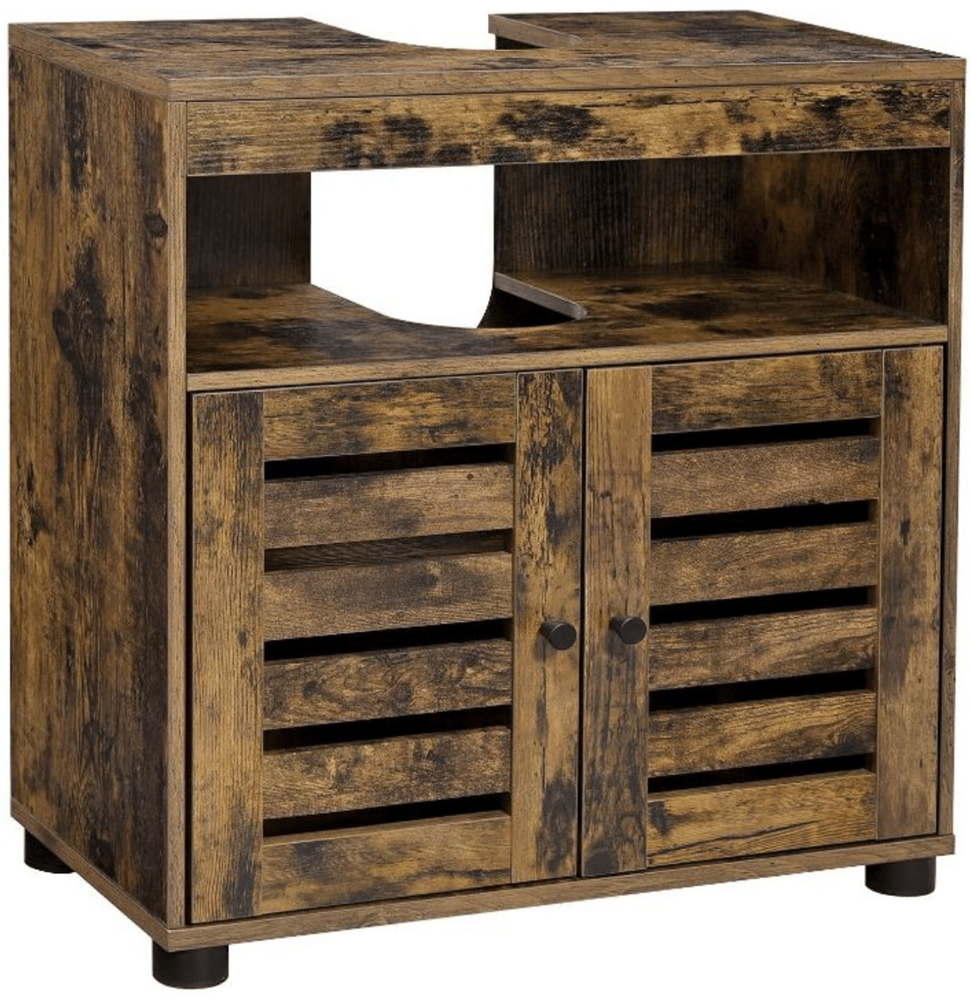 Badkamerkast Mary-Lynn