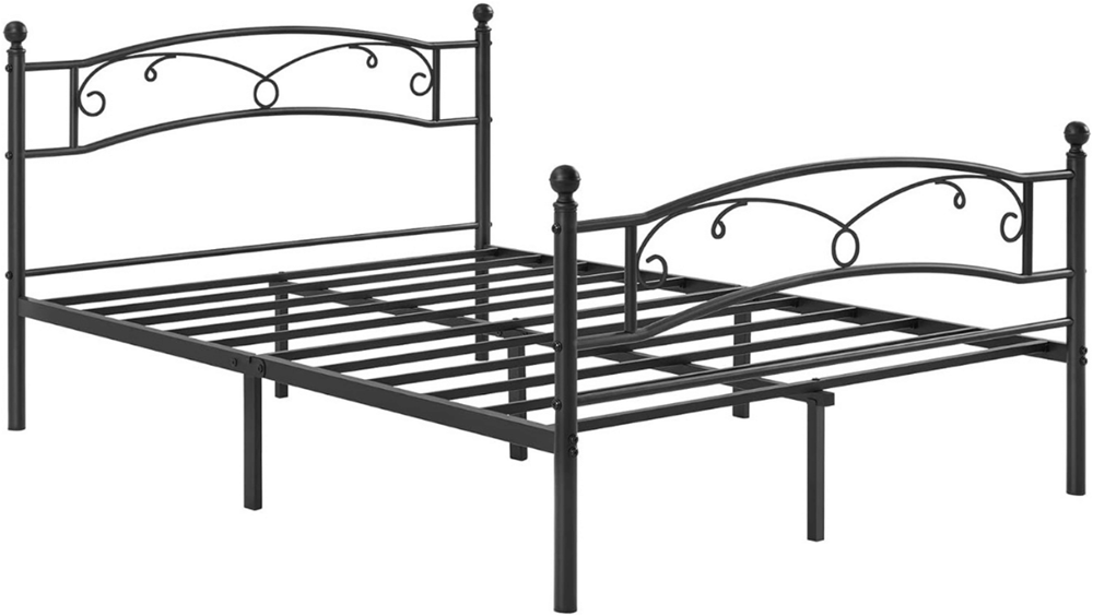 Bedframe Freek
