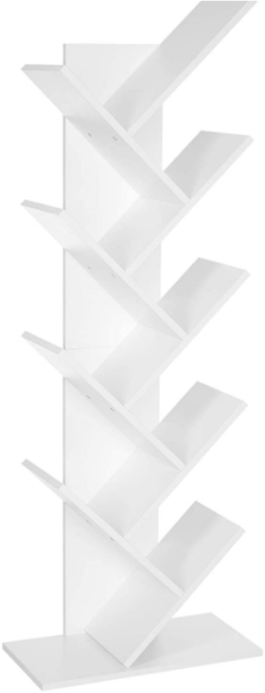 Boekenkast Juna