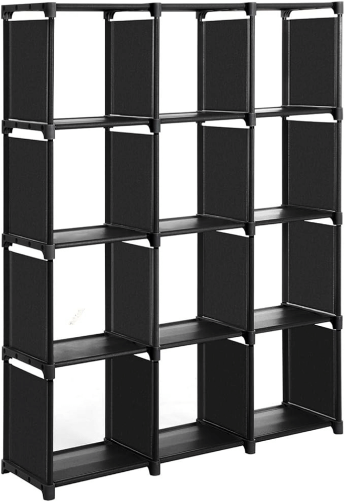 Boekenkast Lily