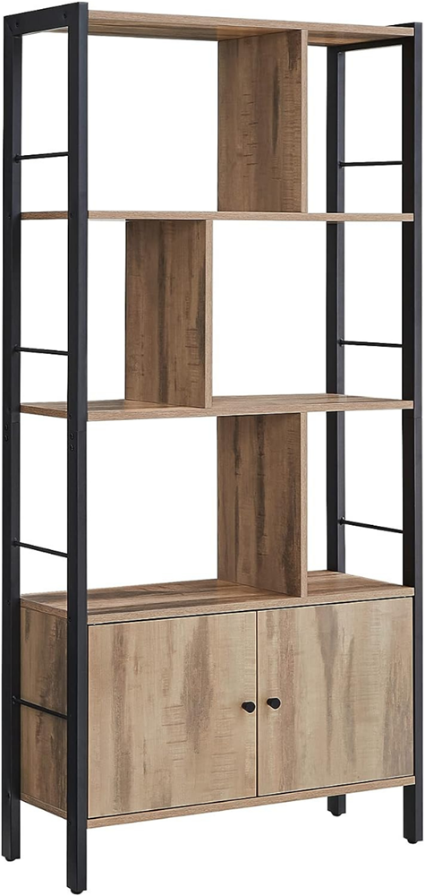 Boekenkast Mylo